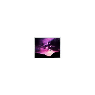 Καλή τιμή 7.0 ιντσών FG0700Q5DSSWBG01 60Hz οθόνη LCD για αυτοκίνητα σε απευθείας σύνδεση