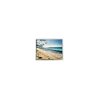 Καλή τιμή σε απόθεμα 7.0 ιντσών FG0700W0DSSWAG01 οθόνη LCD για MID UMPC σε απευθείας σύνδεση