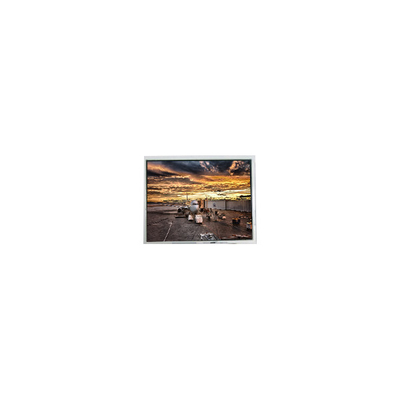 Καλή τιμή Νέο 1024*600 FG0700W0DSSWAGL2 262K LCD Panel για Βιομηχανικά σε απευθείας σύνδεση