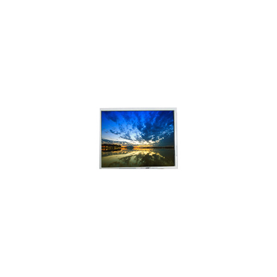 Καλή τιμή FG0700W4DUSWMG01 1024*600 οθόνη LCD για tablet σε απευθείας σύνδεση