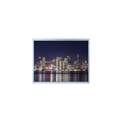 Καλή τιμή FG1001F1DSSWNGL1 10,1 ιντσών 1280*800 LCD οθόνη βιομηχανική σε απευθείας σύνδεση