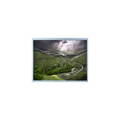 Καλή τιμή FG1004D0DSSWMG01 10,4 ιντσών 1024*768 60Hz οθόνη lcd σε απευθείας σύνδεση