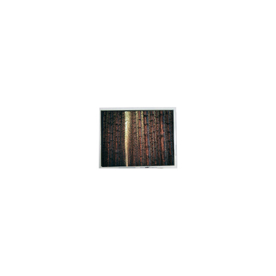 Καλή τιμή Μικρή οθόνη LCD 4,3 ιντσών FG04032PDSSWBG01 480*272 σε απευθείας σύνδεση