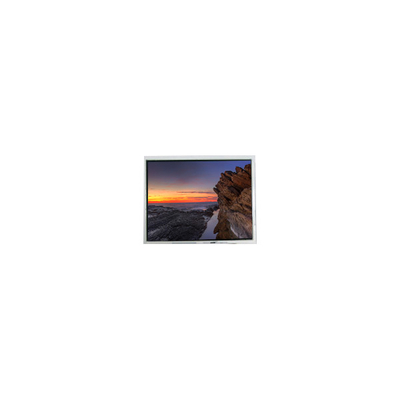 Καλή τιμή FG04032PDSSWBGT1 4,3 ιντσών 480 * 272 οθόνη LCD για MP3 PMP σε απευθείας σύνδεση