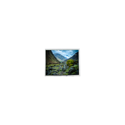 Καλή τιμή FG030561DNSWBG01 3,5 ιντσών 320*240 WLED 16.7M LCD οθόνη σε απευθείας σύνδεση