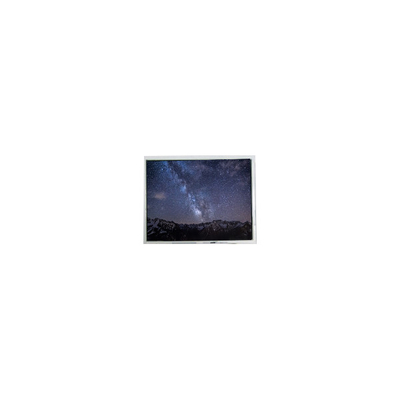 Καλή τιμή 320*240 FG030562DSSWBG01 3,5 ιντσών 3S2P WLED LCD μονάδα σε απευθείας σύνδεση