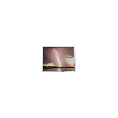 Καλή τιμή FG030562DWSWBG04 320*240 3,5 ιντσών οθόνη LCD για ψηφιακή ακίνητη κάμερα σε απευθείας σύνδεση
