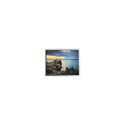 Καλή τιμή νέα 3,5 ιντσών οθόνη LCD FG030568DSSWBGT1 320*240 για χειροκίνητο σε απευθείας σύνδεση
