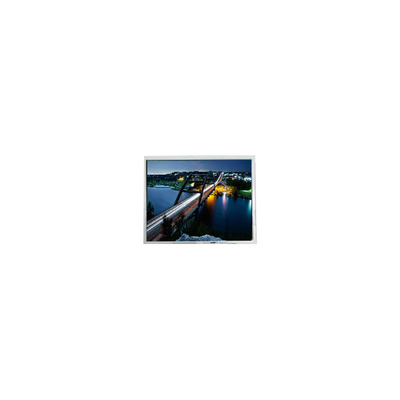 Καλή τιμή μικρή 5,0 ιντσών FG050010ANCWA-01 320 * 234 οθόνη lcd για το τηλέφωνο βίντεο πόρτα σε απευθείας σύνδεση