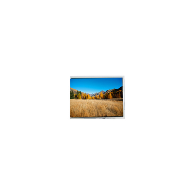 Καλή τιμή 320*234 FG050020DNCWBG01 5,0 ιντσών 262K οθόνη lcd σε απευθείας σύνδεση