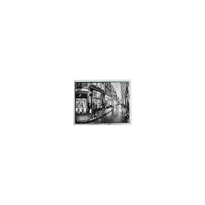 Καλή τιμή νέα 5,6 ιντσών FG050600ANSWBG02 320*234 οθόνη lcd για την αυτοκινητοβιομηχανία σε απευθείας σύνδεση