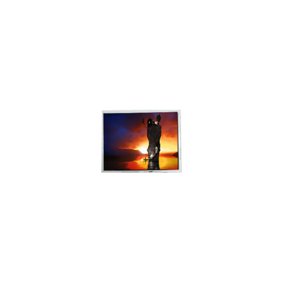 Καλή τιμή ΟΡΙΓΙΝΑΛΟ 5.6 ιντσών FG050605DNSWAG01 320*234 262K LCD Panel σε απευθείας σύνδεση