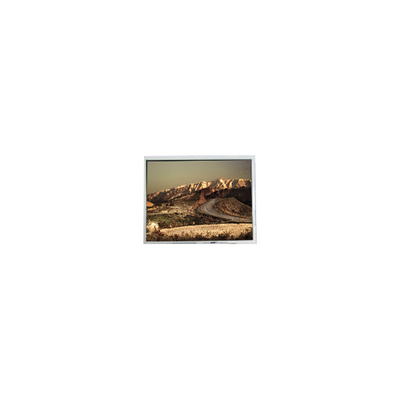 Καλή τιμή FG050605DNSWAGL3 5,6 ιντσών 320*234 οθόνη οθόνης LCD σε απευθείας σύνδεση