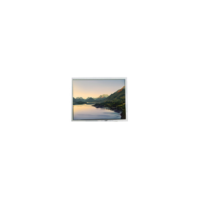 Καλή τιμή FG050700DSSWDGL2 5,7 ιντσών 320*240 33 πιν LCD οθόνη μέρη σε απευθείας σύνδεση