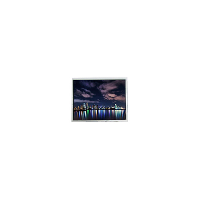 Καλή τιμή Ζεστή πώληση 5,7 ιντσών FG050701DSSWBG02 320*240 LCD οθόνη αφής σε απευθείας σύνδεση