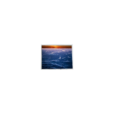 Καλή τιμή FG050701DSSWBGL2 5,7 ιντσών 320*240 262K οθόνη lcd σε απευθείας σύνδεση