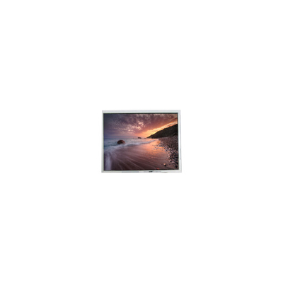 Καλή τιμή FG050701DWSWBGL3 5,7 ιντσών 320*240 WLED οθόνη LCD οθόνη LCD σε απευθείας σύνδεση