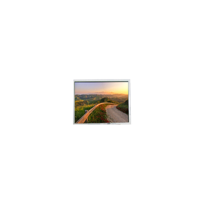 Καλή τιμή FG050720DSSWDG15 5,7 ιντσών οθόνη οθόνης LCD 640*480 60Hz σε απευθείας σύνδεση