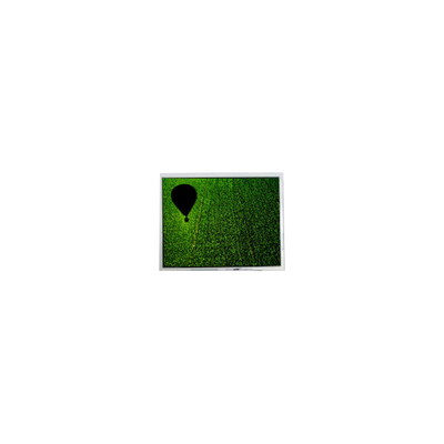 Καλή τιμή 640*480 FG050720DSSWDGL3 5,7 ιντσών οθόνη LCD με βιομηχανική σε απευθείας σύνδεση