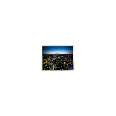 Καλή τιμή Αρχική 640*480 5,7 ιντσών FG050720DSSWDGL4 40 πιν LCD οθόνη σε απευθείας σύνδεση