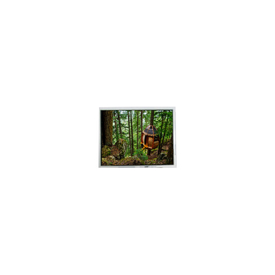 Καλή τιμή FG050720DSSWDGT1 640*480 5,7 ιντσών LCD Touch Screen εξαρτήματα σε απευθείας σύνδεση
