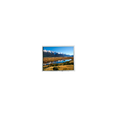 Καλή τιμή Υψηλής ποιότητας 640*480 FG050720DUSWMGL4 630 cd/m2 5,7 ιντσών οθόνη LCD σε απευθείας σύνδεση