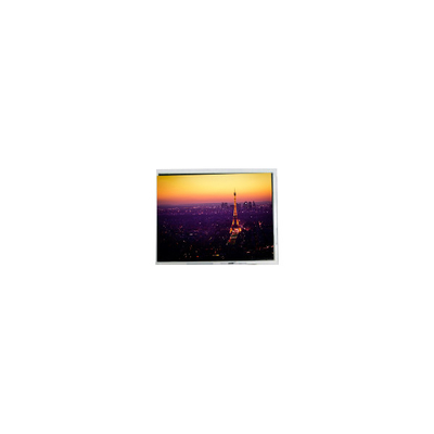 Καλή τιμή νέα 640*480 5,7 ιντσών FG050722DSSWDG01 LCD οθόνη οθόνης σε απευθείας σύνδεση