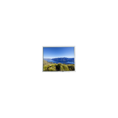 Καλή τιμή μίνι οθόνη αφής LCD 640*480 5,7 ιντσών FG050722DSSWDG04 σε απευθείας σύνδεση