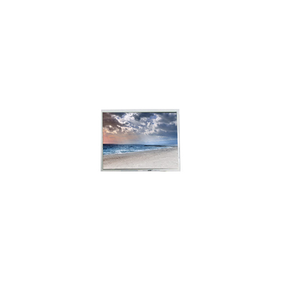 Καλή τιμή FG050722DUSWMGL2 5,7 ιντσών 262K LCD οθόνη οθόνης οθόνης σε απευθείας σύνδεση