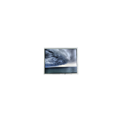 Καλή τιμή FG060530DSSWJG01 6,5 ιντσών οθόνη LCD για αυτοκίνητα σε απευθείας σύνδεση