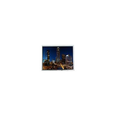 Καλή τιμή σε απόθεμα 8,0 ιντσών 640*480 FG080000DNCWA-01 LCD Screen Industrial σε απευθείας σύνδεση