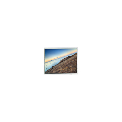 Καλή τιμή 640*480 FG080000DNCWA-T1 οθόνη οθόνης LCD 8,0 ιντσών σε απευθείας σύνδεση
