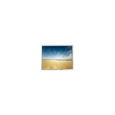 Καλή τιμή ΝΕΟ 8,0 ιντσών FG080010DNCWAG01 32 πιν LCD οθόνη LCD Πίνακα σε απευθείας σύνδεση