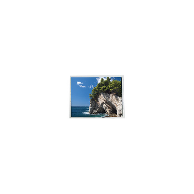 Καλή τιμή 640*480 FG080010DNCWAGL4 8.0 ίντσες 262K LCD Panel Module σε απευθείας σύνδεση