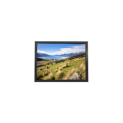 Καλή τιμή σε απόθεμα 640*480 8,0 ιντσών FG080012DNCWAG0Z LCD Μοντέλο σε απευθείας σύνδεση
