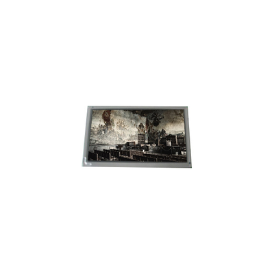 Καλή τιμή 8.0 ίντσες FG080031DSSWBG01 800*600 οθόνη LCD σε απευθείας σύνδεση