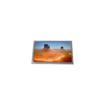 Καλή τιμή FG080073DSSWAGT1 8,0 ιντσών 800*600 40 πιν LCD οθόνη αφής σε απευθείας σύνδεση
