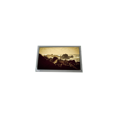 Καλή τιμή ΝΕΟ 8,0 ιντσών FG080073DSSWBG01 800 * 600 262K LCD Panel σε απευθείας σύνδεση