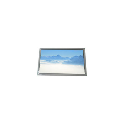 Καλή τιμή 800*480 FG080081DSSWBGT1 οθόνη LCD 8,0 ιντσών για φορητό DVD player σε απευθείας σύνδεση