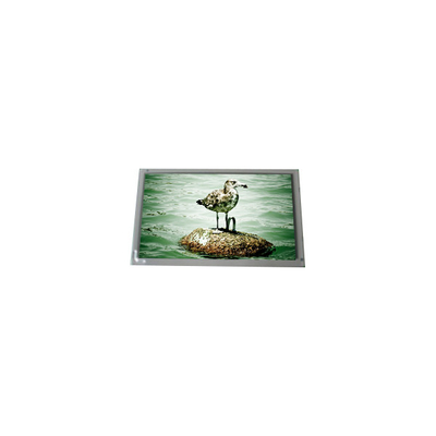 Καλή τιμή 8.4 ιντσών FG080421DSSWDGL1 οθόνη LCD για βιομηχανικό σε απευθείας σύνδεση