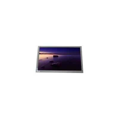Καλή τιμή FG090052DSSWBG01 9,0 ιντσών 50 πιν LCD οθόνης Πίνακα σε απευθείας σύνδεση