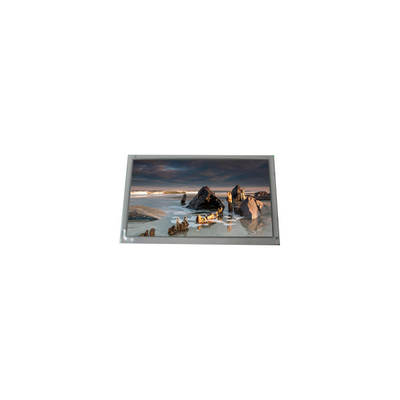 Καλή τιμή 640*480 FG100410DNCWB-01 10,4 ιντσών οθόνη LCD σε απευθείας σύνδεση