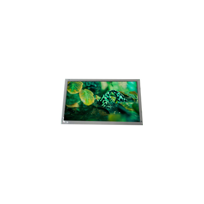 Καλή τιμή 10.4 ιντσών FG100410DNCWBG01 LCD οθόνη Πίνακα με βιομηχανική σε απευθείας σύνδεση