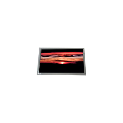 Καλή τιμή FG120110DSCWJG01 12,1 ιντσών 20 καρφίτσες οθόνη LCD σε απευθείας σύνδεση