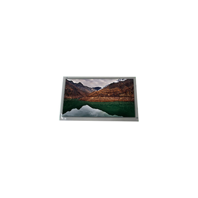 Καλή τιμή μίνι οθόνη LCD 3,5 ιντσών FX0305J1DSSWDG01 με κινητό τηλέφωνο σε απευθείας σύνδεση