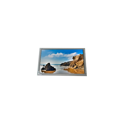 Καλή τιμή FX0700ABDSSWBG01 7,0 ιντσών οθόνη LCD για αυτοκίνητα σε απευθείας σύνδεση