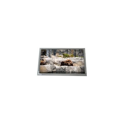Καλή τιμή FX1001P2DSSWMG01 10,1 ιντσών οθόνη LCD για εξωτερική υψηλή φωτεινότητα σε απευθείας σύνδεση