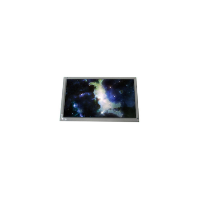 Καλή τιμή μίνι οθόνη LCD 3,5 ιντσών FX030520ANSWAG01 με ψηφιακή κάμερα βίντεο σε απευθείας σύνδεση