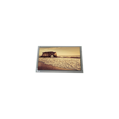 Καλή τιμή 5.6 ιντσών FX050605DNCWAG03 Μοντέλο οθόνης LCD σε απευθείας σύνδεση
