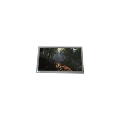 Καλή τιμή FX050720DSSWDG09 5,7 ιντσών 262K LCD οθόνη οθόνης σε απευθείας σύνδεση